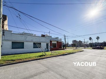 place photo 3
