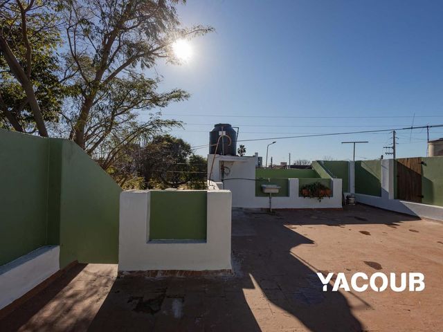 place photo 35