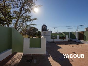 place photo 35