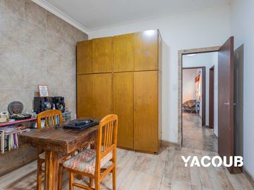 place photo 20