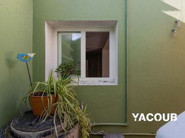 place photo 29
