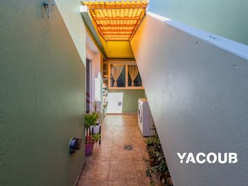 place photo 27