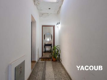 place photo 33