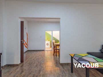 place photo 10