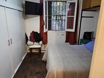 place photo 6