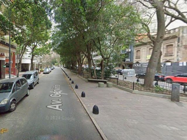 place photo 10