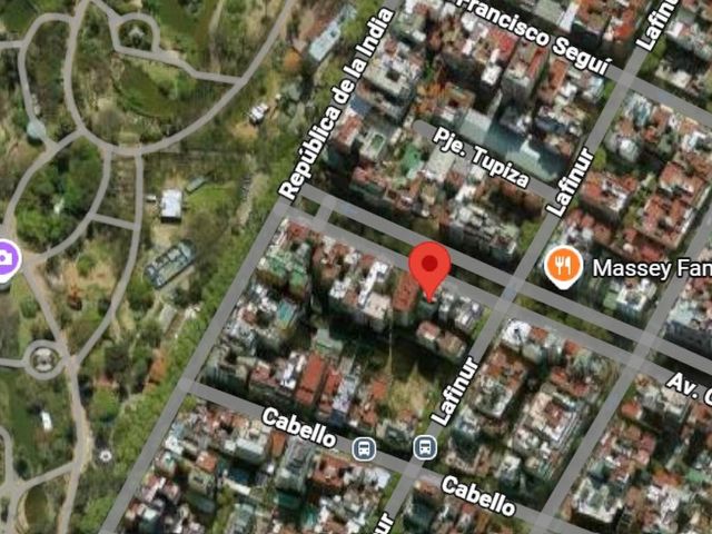 place photo 12