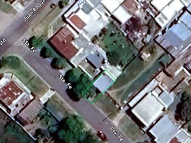 place photo 12
