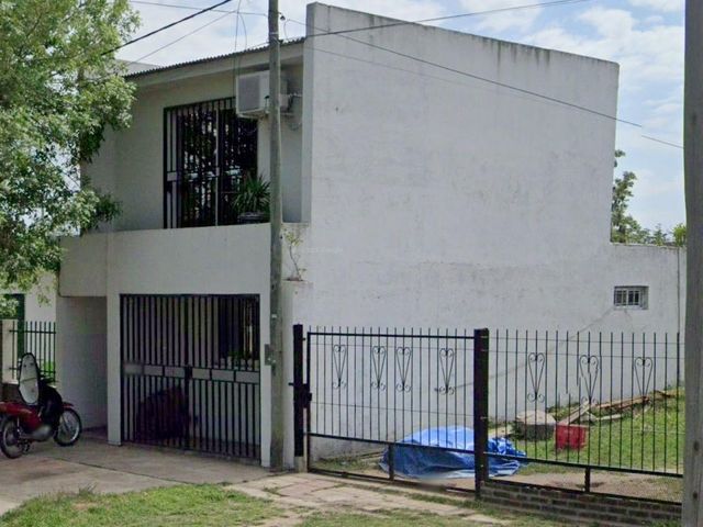 place photo 9