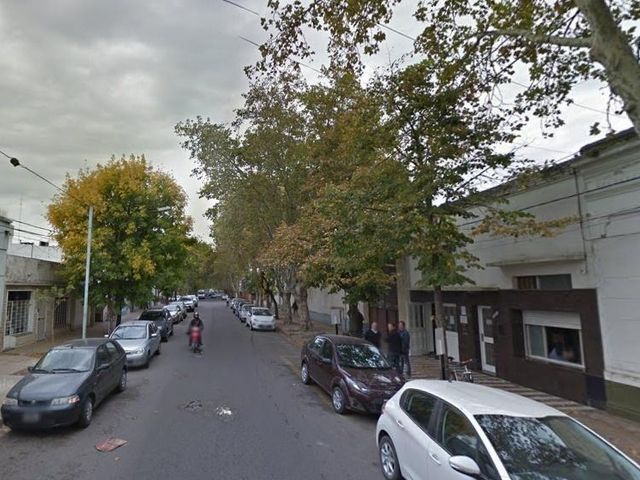 place photo 11