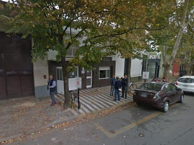 place photo 12