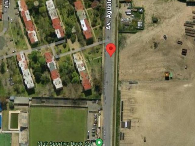 place photo 6