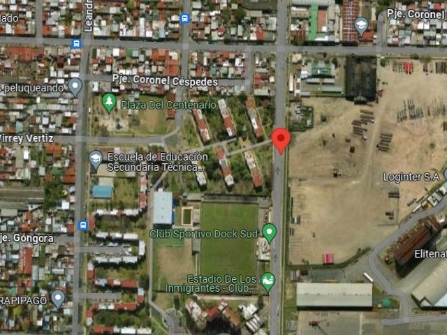 place photo 7