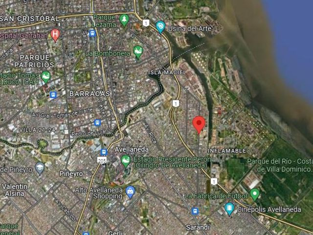 place photo 11