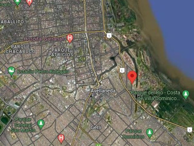 place photo 12