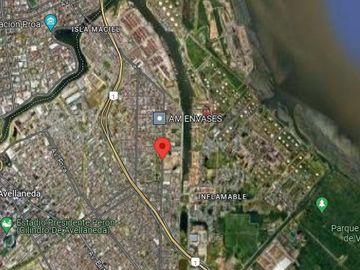 place photo 10