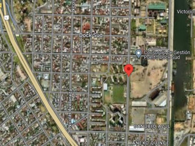 place photo 8