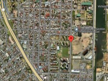 place photo 8