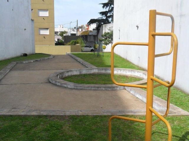 place photo 20