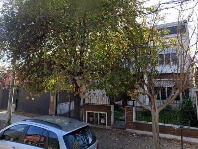 place photo 12