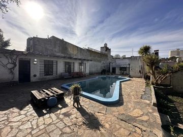 place photo 12
