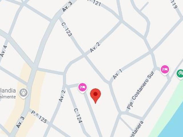 place photo 17