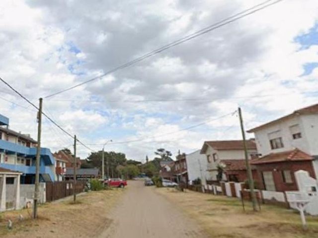 place photo 16
