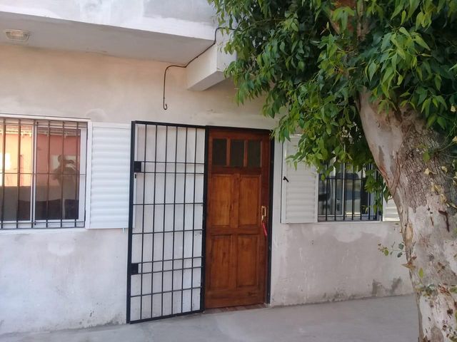place photo 27