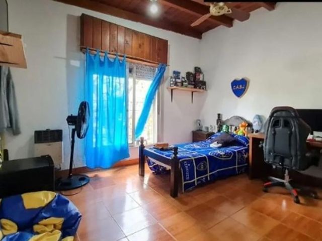 place photo 34