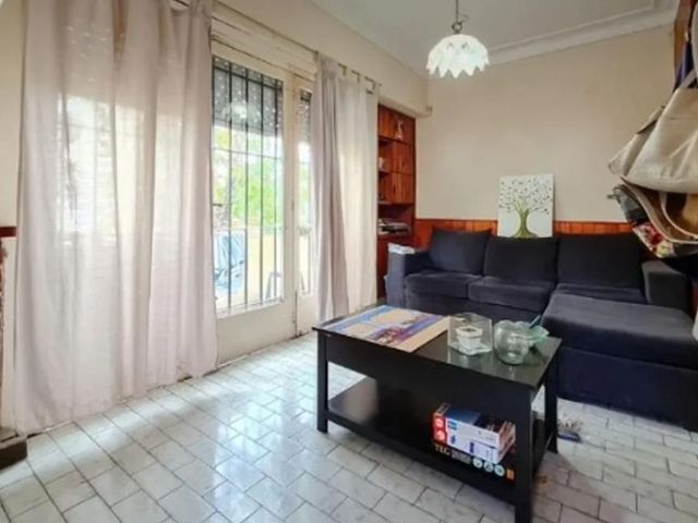place photo 33