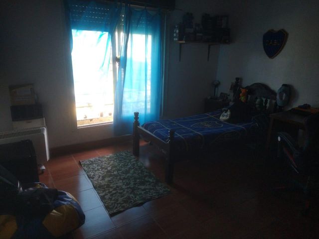 place photo 16