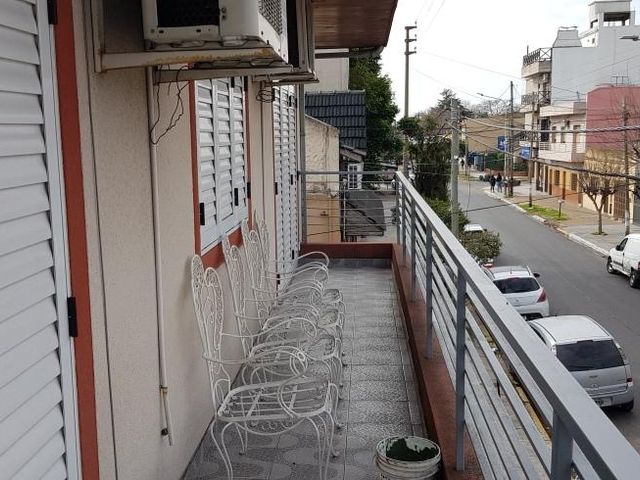 place photo 21