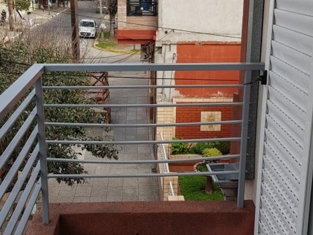 place photo 24