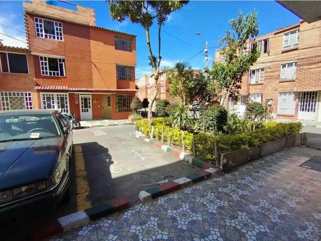 place photo 24