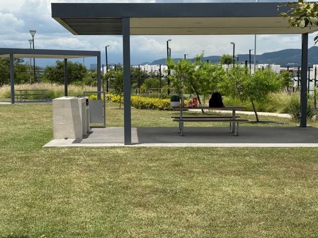place photo 28