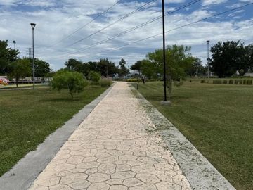 place photo 24
