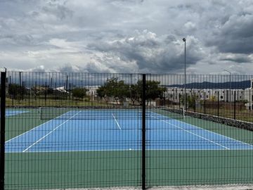 place photo 27
