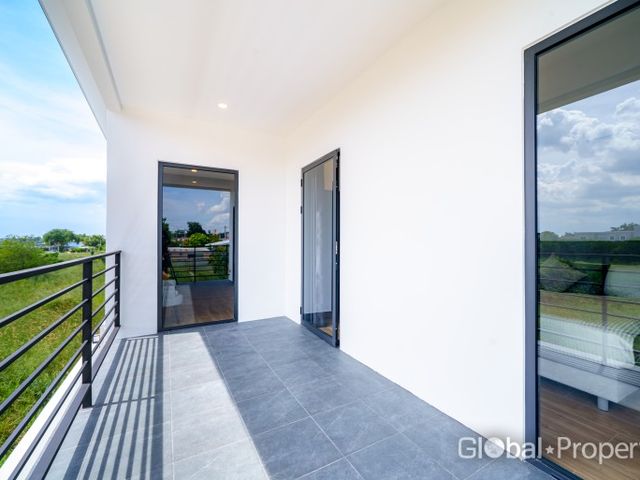 place photo 74