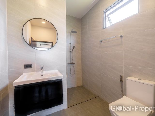 place photo 69