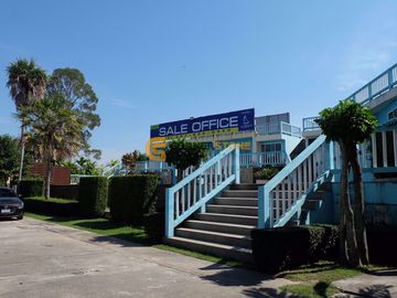 place photo 34