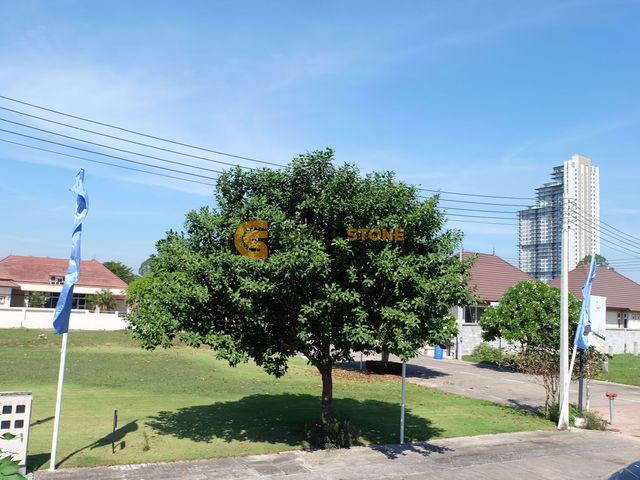 place photo 36