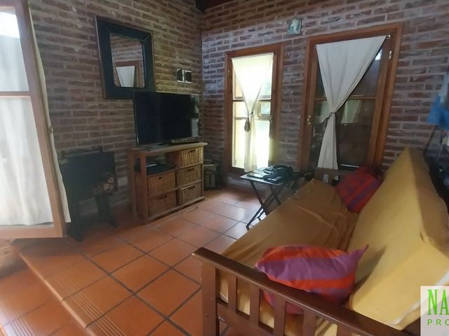 place photo 26
