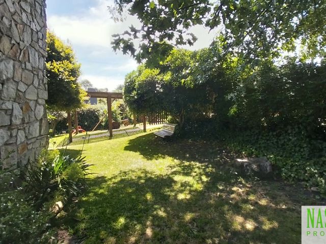 place photo 70