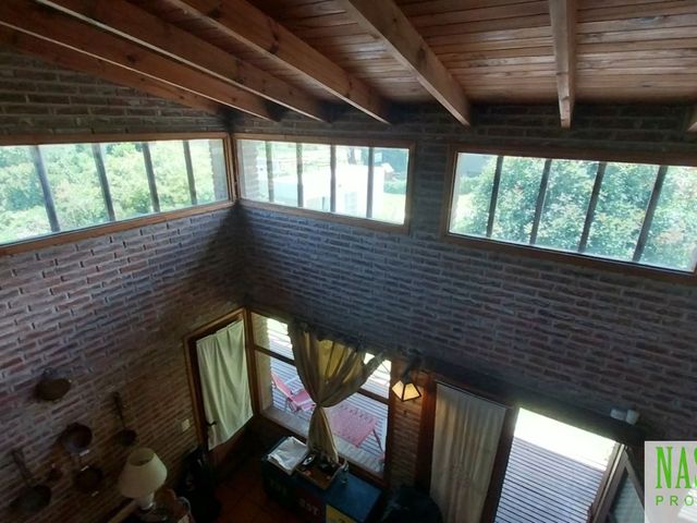 place photo 62
