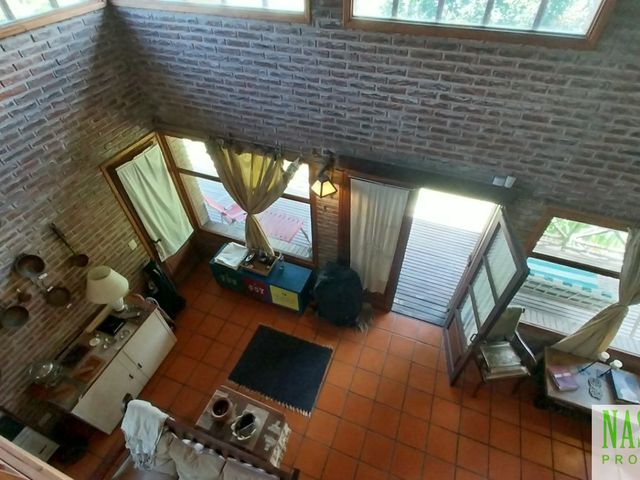 place photo 61