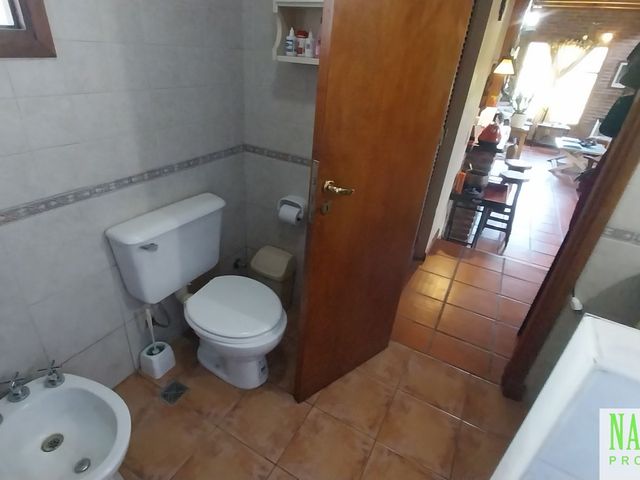 place photo 36