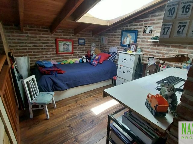 place photo 44