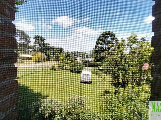 place photo 55