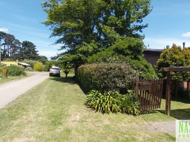 place photo 72