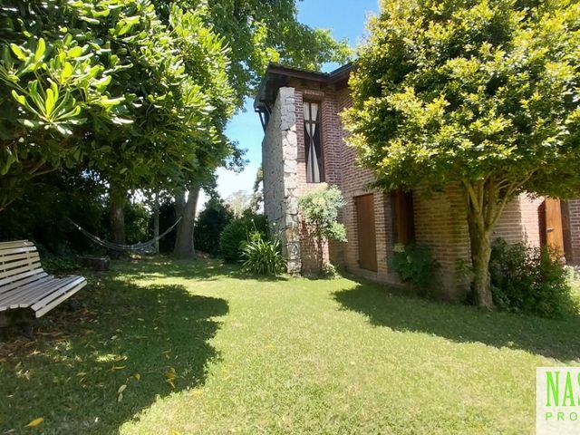 place photo 65